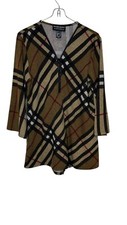 Frank lyman womens for sale  Bowling Green