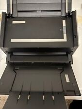 Scanner multifunzione deskjet usato  Pozzuoli