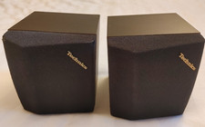 Pair technics model for sale  Portland