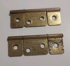 Mobile home parts for sale  Brookings