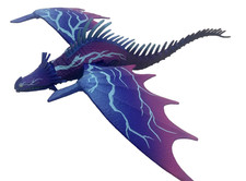 Dragons figur drache gebraucht kaufen  Crailsheim