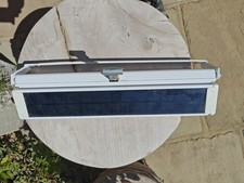 Greenhouse temperature control for sale  MAIDSTONE