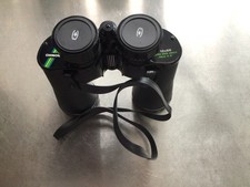 Chinon binoculars extra for sale  WELWYN GARDEN CITY