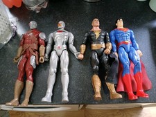 Super hero comic for sale  PORT TALBOT