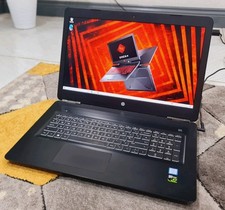 Gaming ab301na 17.3 for sale  BRADFORD
