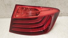Series drivers tail for sale  SKELMERSDALE