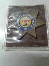 0613a chips california for sale  Sparta