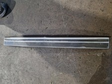 Ford fiesta line for sale Ford fiesta line for sale  BIRMINGHAM