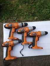 worx 12v drill for sale worx 12v drill for sale PRESTON