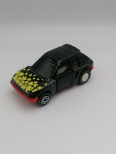 Majorette turboom peugeot d'occasion  Auneau