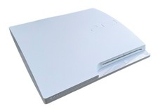 Sony playstation slim gebraucht kaufen  Bremen