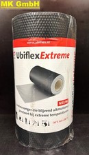 Ubbink rolle ubiflex gebraucht kaufen  Nordhorn