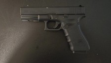 Umarex legends glock for sale  Springfield