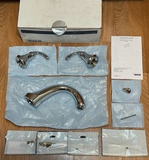 New kohler forte for sale  Salt Lake City
