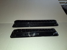1 4 magnetic socket holders for sale 1 4 magnetic socket holders for sale Bonneau