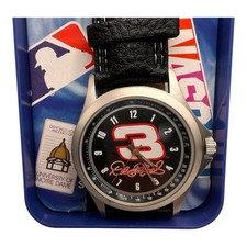 Dale earnhardt number for sale  Monkton