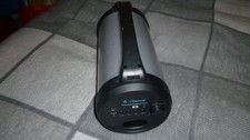 Idance cyclone 400x for sale  EXETER