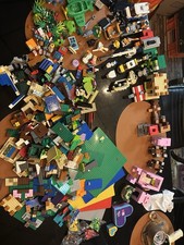 Lego konvolut sammlung gebraucht kaufen Lego konvolut sammlung gebraucht kaufen  Langenhagen