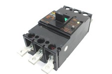 Usado, Disjuntor de vazamento de terra Fuji SG403B 400A comprar usado Usado, Disjuntor de vazamento de terra Fuji SG403B 400A comprar usado  Enviando para Brazil