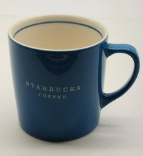 Grand mug vintage d'occasion  Saint-Nicolas-de-la-Grave