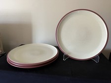 denby juice for sale  Waterbury