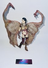 Figurine mcfarlane toys d'occasion Figurine mcfarlane toys d'occasion  Athis-Mons