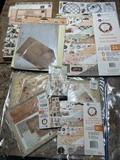 Prima marketing paper for sale  Mary Esther