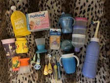 First days maternity for sale  LONDON