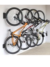 Montek swivel bike for sale  Saint Petersburg