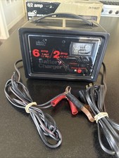 Vintage sears amp for sale  Newbury Park