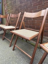 Vintage mid century for sale  CREDITON