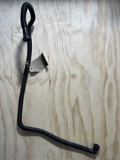 Type sv8 4.2 for sale  ROMFORD