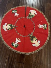 christmas skirt tree for sale christmas skirt tree for sale Staten Island