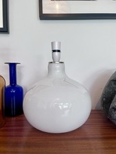 Mid century glass for sale  BRISTOL