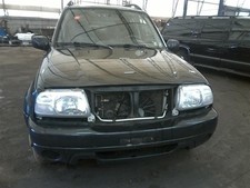 Caixa de transferência base 2,5L transmissão automática compatível com 01-05 VITARA 3505412 comprar usado  Enviando para Brazil