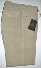 Pantalone moda uomo usato  Urbisaglia