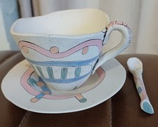 Fun carol peevor for sale  STOKE-ON-TRENT