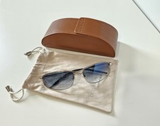 Oliver peoples brad for sale  LONDON