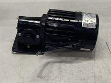 Bodine electric right for sale  Kansas City