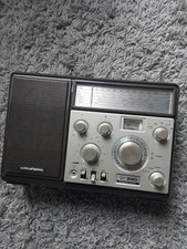 Grundig ocean boy for sale  KESWICK