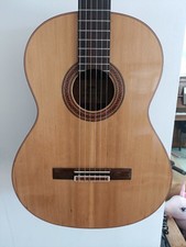 Yamaha 1970 vintage for sale  SCUNTHORPE