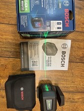 leveling laser for sale leveling laser for sale Ridgeway