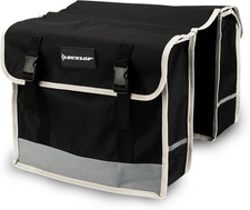 Borsa bici borse usato  Roma