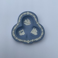 Vintage wedgwood blue for sale  Summerville