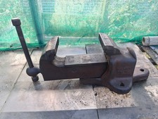 Vintage colombian vise for sale Vintage colombian vise for sale  HULL
