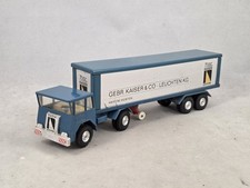 Gama faun container gebraucht kaufen  Oberhausen