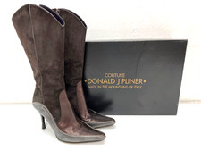 Donald pliner women for sale  Dallas