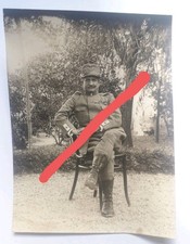 Fotografia generale prima usato Fotografia generale prima usato  Italia