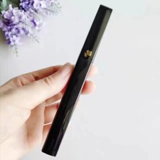 farol gol g3 mascara negra arteb comprar usado  Enviando para Brazil