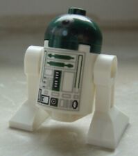 Lego star wars d'occasion  France